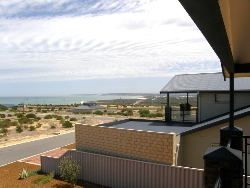 5 Cassia Close, Kalbarri WA 6536