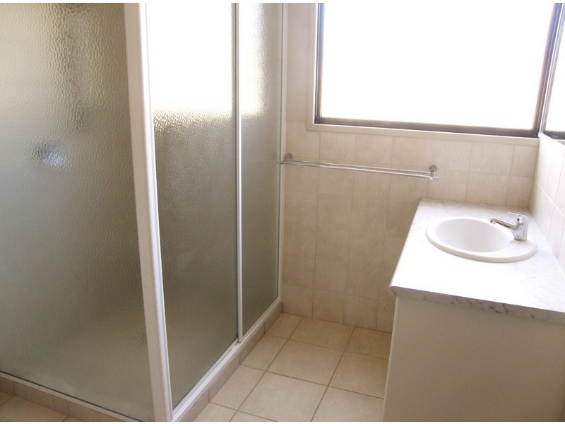 5 Cassia Close, Kalbarri WA 6536