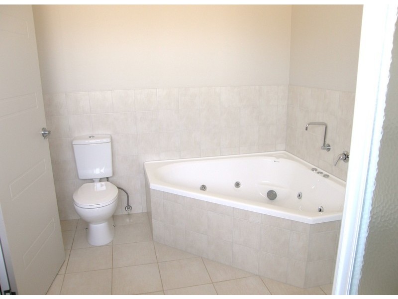 5 Cassia Close, Kalbarri WA 6536