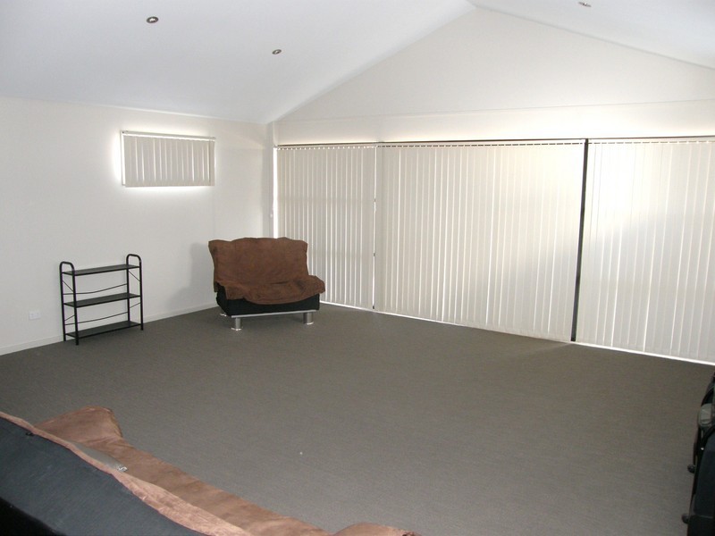 5 Cassia Close, Kalbarri WA 6536