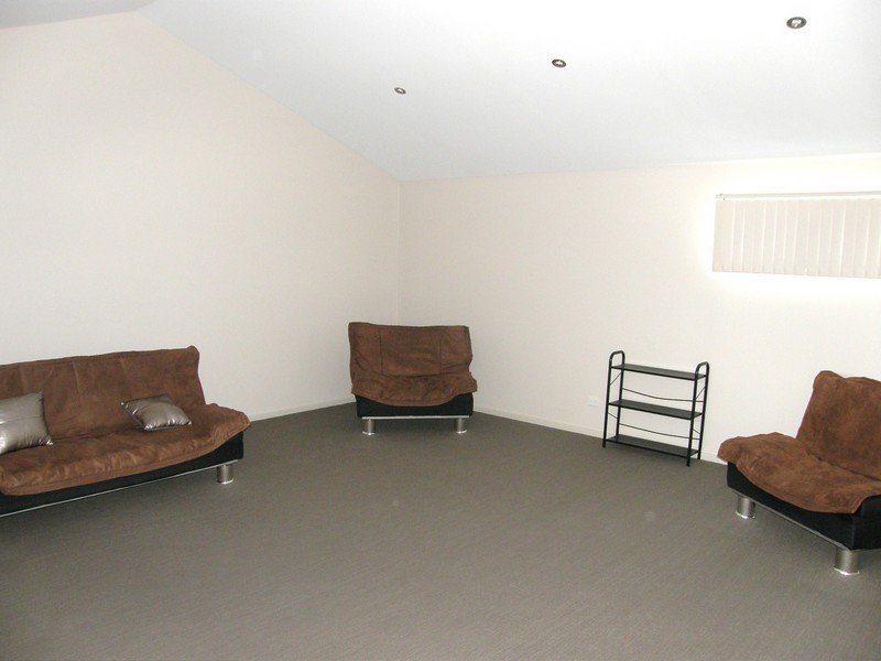 5 Cassia Close, Kalbarri WA 6536