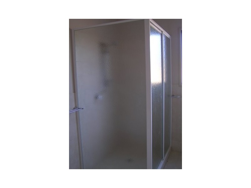 5 Cassia Close, Kalbarri WA 6536