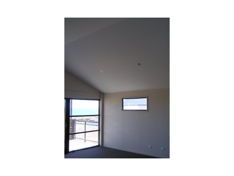 5 Cassia Close, Kalbarri WA 6536