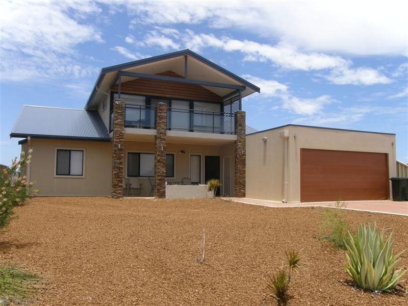 5 Cassia Close, Kalbarri WA 6536