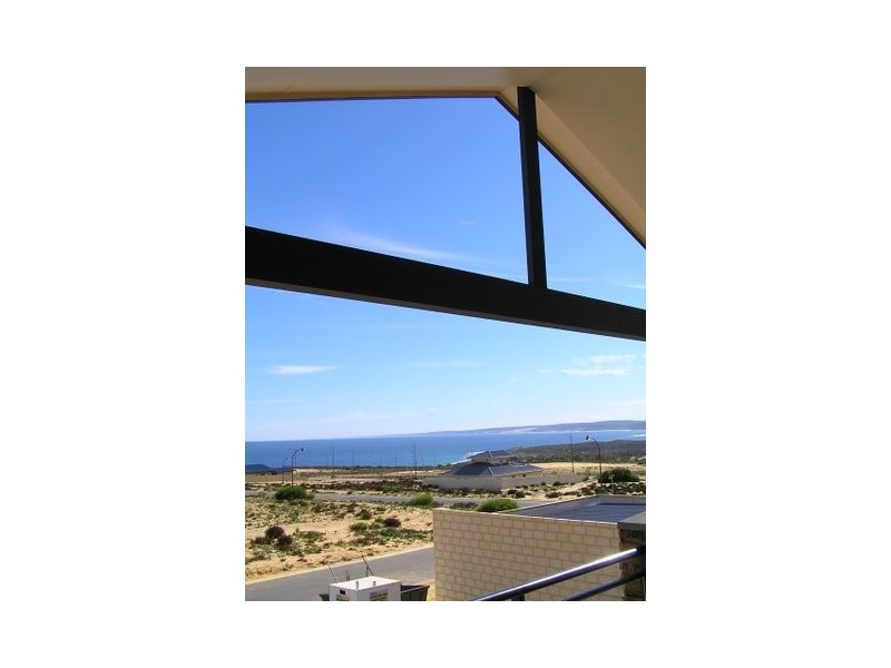 5 Cassia Close, Kalbarri WA 6536