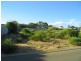 3 Callion Way Lot, Kalbarri WA 6536