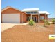 11 Banksia Street, Kalbarri WA 6536