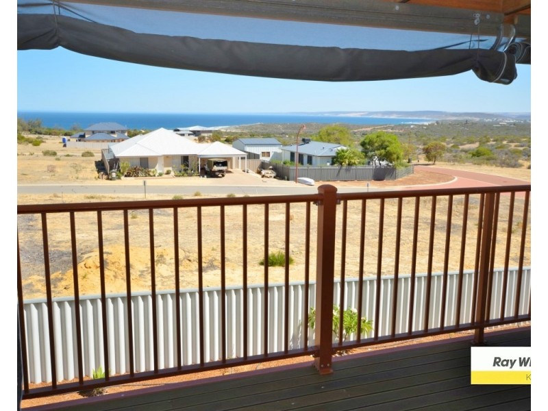 11 Banksia Street, Kalbarri WA 6536
