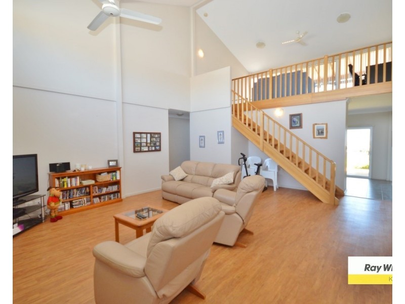 11 Banksia Street, Kalbarri WA 6536