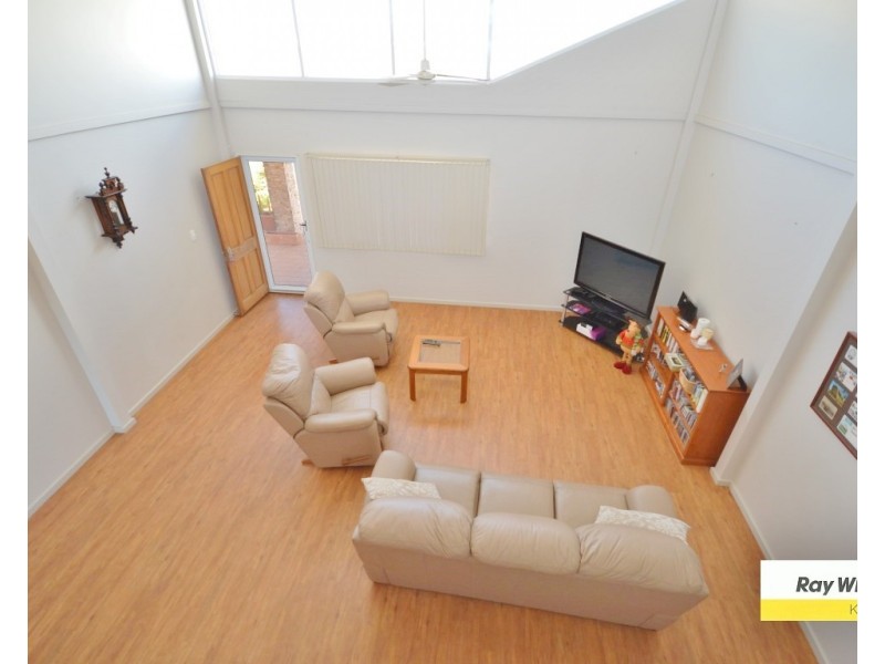 11 Banksia Street, Kalbarri WA 6536