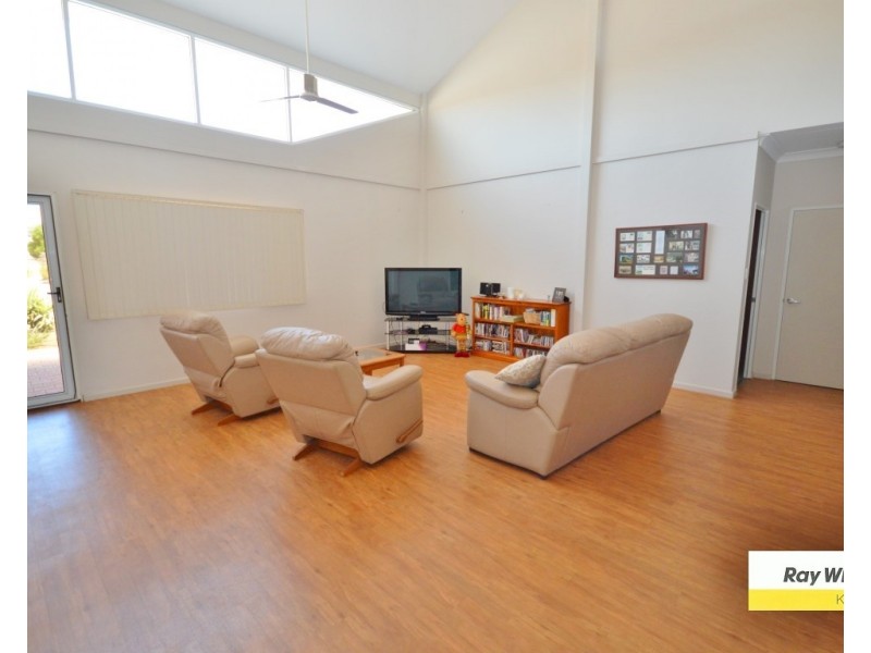 11 Banksia Street, Kalbarri WA 6536