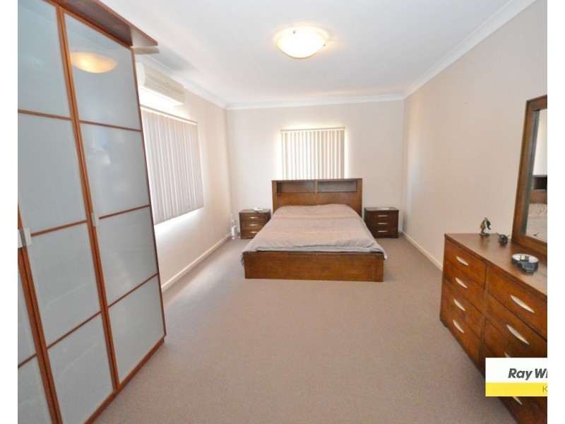 11 Banksia Street, Kalbarri WA 6536