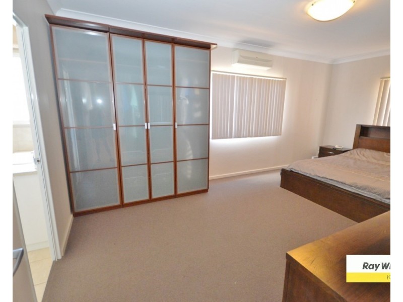 11 Banksia Street, Kalbarri WA 6536