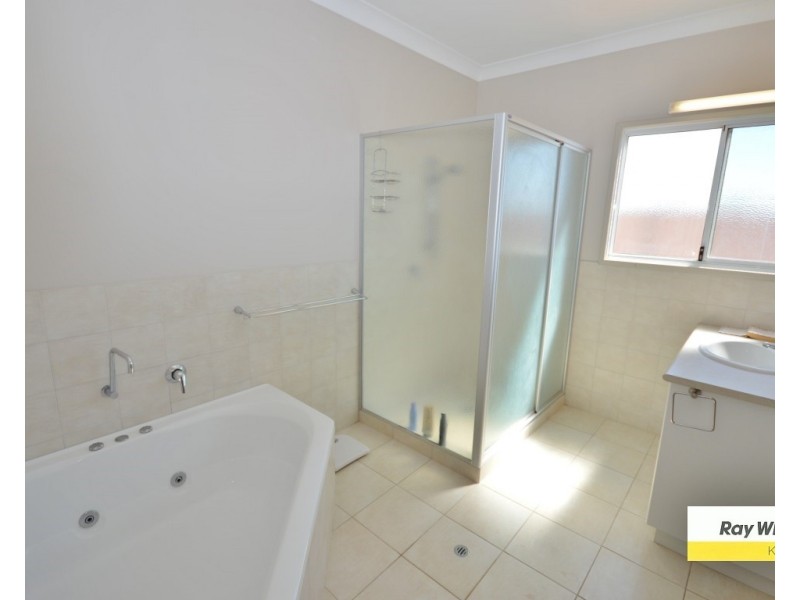 11 Banksia Street, Kalbarri WA 6536