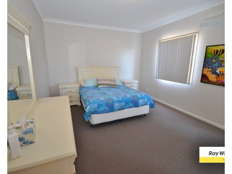 11 Banksia Street, Kalbarri WA 6536