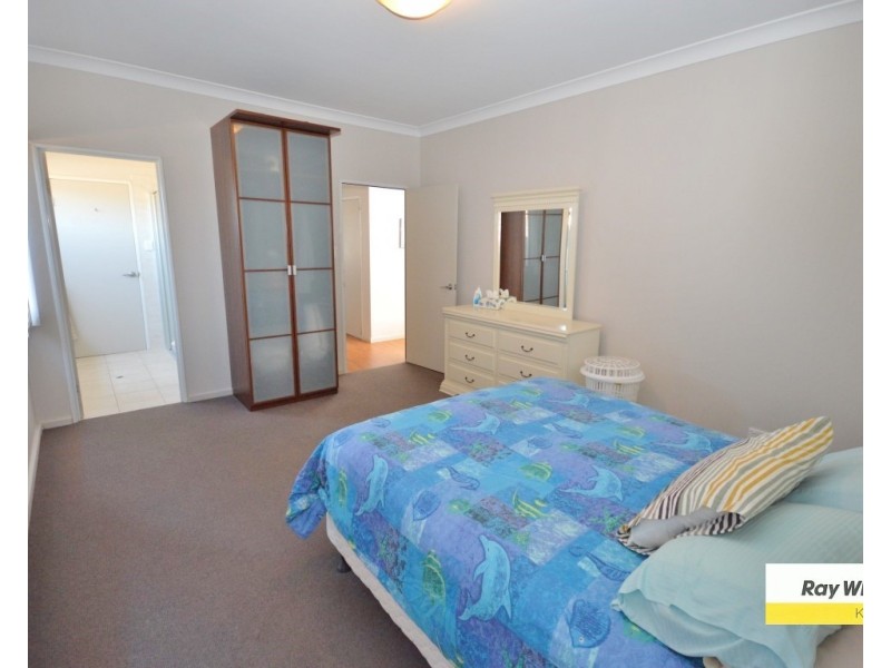 11 Banksia Street, Kalbarri WA 6536