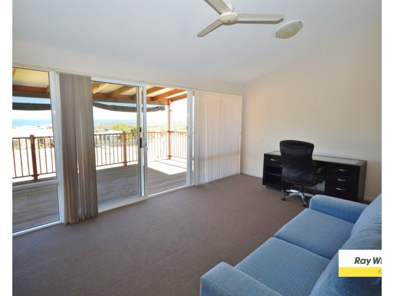 11 Banksia Street, Kalbarri WA 6536