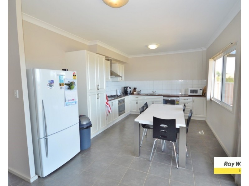 11 Banksia Street, Kalbarri WA 6536