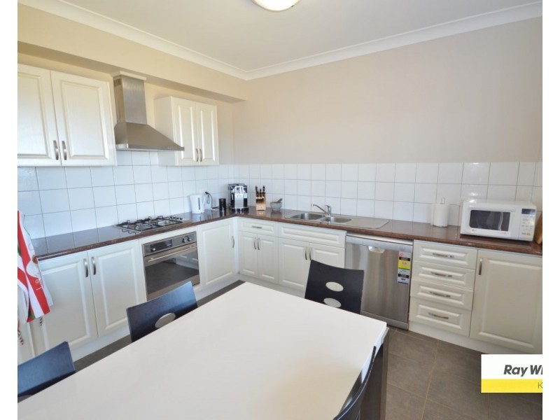 11 Banksia Street, Kalbarri WA 6536