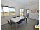 11 Banksia Street, Kalbarri WA 6536