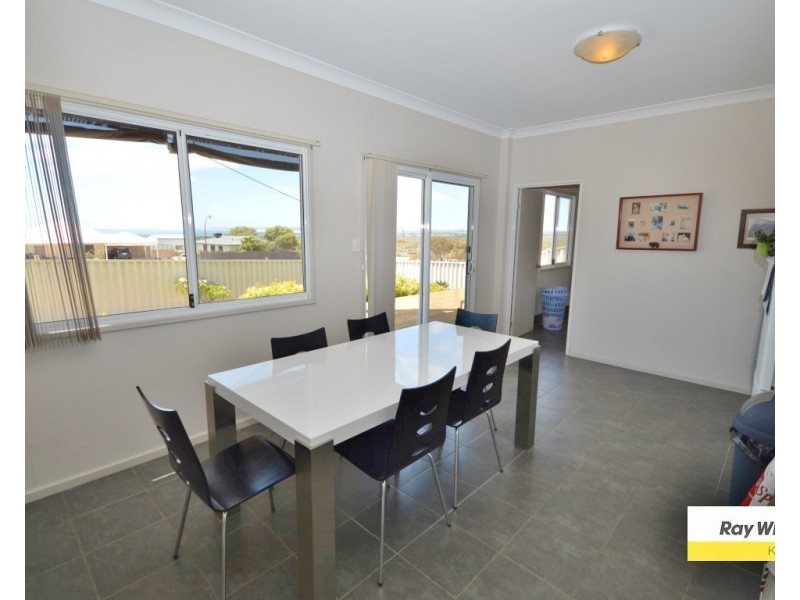 11 Banksia Street, Kalbarri WA 6536