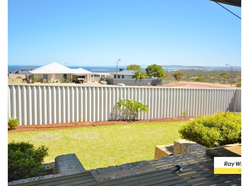 11 Banksia Street, Kalbarri WA 6536