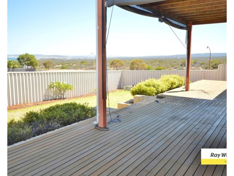 11 Banksia Street, Kalbarri WA 6536