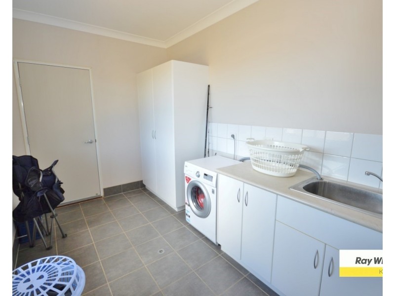 11 Banksia Street, Kalbarri WA 6536