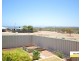 11 Banksia Street, Kalbarri WA 6536