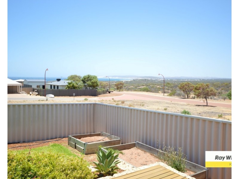 11 Banksia Street, Kalbarri WA 6536