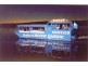 Kalbarri Wilderness Cruises, Kalbarri WA 6536