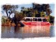 Kalbarri Wilderness Cruises, Kalbarri WA 6536
