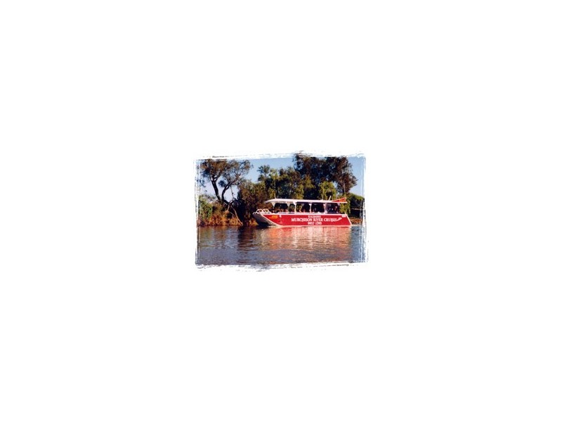 Kalbarri Wilderness Cruises, Kalbarri WA 6536