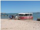 Kalbarri Wilderness Cruises, Kalbarri WA 6536