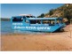 Kalbarri Wilderness Cruises, Kalbarri WA 6536