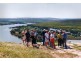 Kalbarri Wilderness Cruises, Kalbarri WA 6536