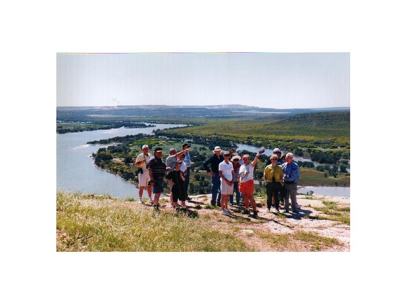 Kalbarri Wilderness Cruises, Kalbarri WA 6536