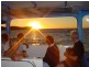 Kalbarri Wilderness Cruises, Kalbarri WA 6536