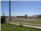 Unit 1 Murchison View Apartments, Kalbarri WA 6536