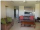 Unit 1 Murchison View Apartments, Kalbarri WA 6536