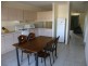 Unit 1 Murchison View Apartments, Kalbarri WA 6536