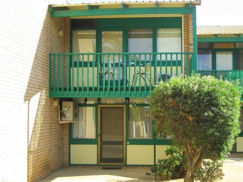 Unit 15 Chick Court, Kalbarri WA 6536