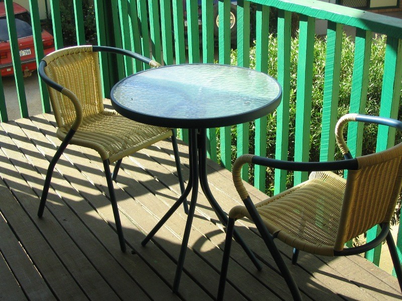 Unit 15 Chick Court, Kalbarri WA 6536