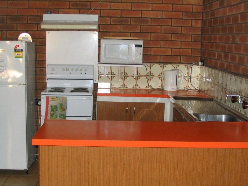 Unit 15 Chick Court, Kalbarri WA 6536