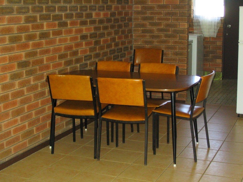 Unit 15 Chick Court, Kalbarri WA 6536