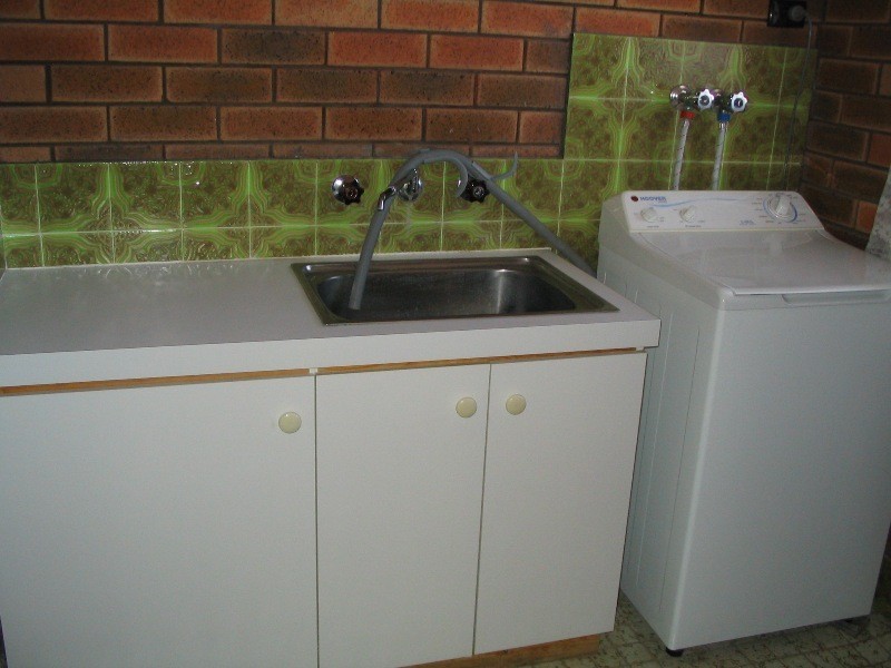 Unit 15 Chick Court, Kalbarri WA 6536