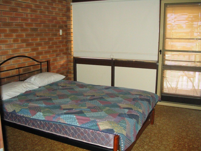 Unit 15 Chick Court, Kalbarri WA 6536