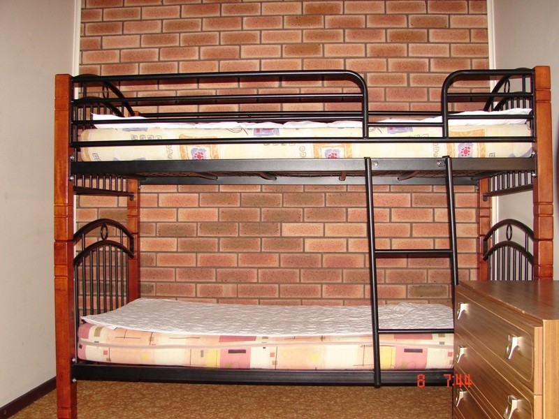 Unit 15 Chick Court, Kalbarri WA 6536