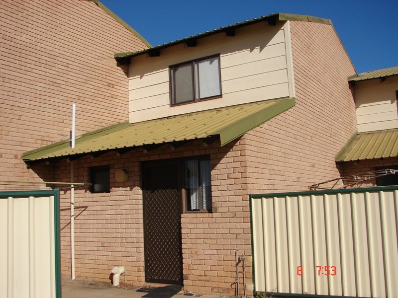Unit 15 Chick Court, Kalbarri WA 6536
