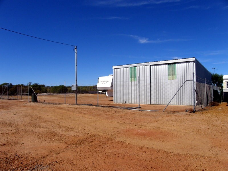 62 Atkinson Crescent, Kalbarri WA 6536